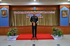 batch_IMG_0313