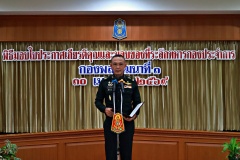 batch_IMG_0314
