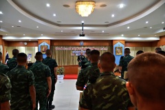 batch_IMG_0316