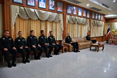 batch_IMG_0317