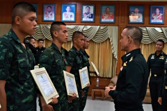batch_IMG_0328