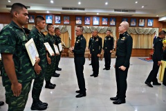 batch_IMG_0330