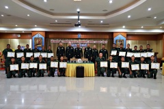 batch_IMG_0333