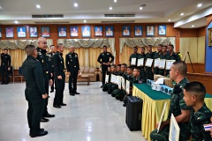 batch_IMG_0337