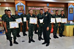 batch_IMG_0339