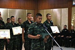 batch_IMG_3075