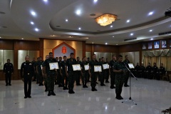 batch_IMG_3078