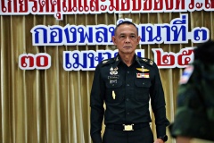 batch_IMG_3089