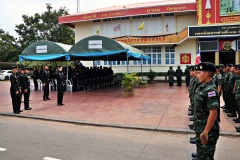 batch_IMG_2991