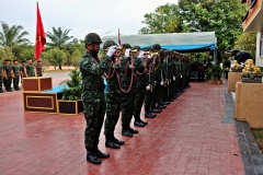 batch_IMG_2994