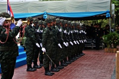 batch_IMG_2996
