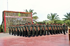 batch_IMG_2997