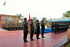 batch_IMG_2999