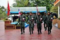 batch_IMG_3002