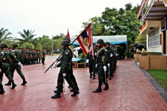 batch_IMG_3005
