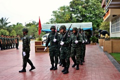 batch_IMG_3007