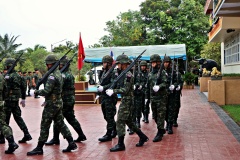 batch_IMG_3009