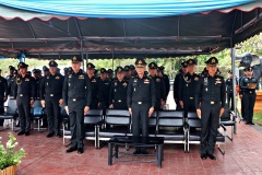 batch_IMG_3010