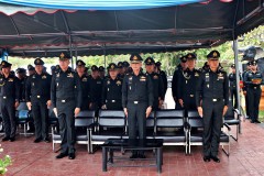 batch_IMG_3012