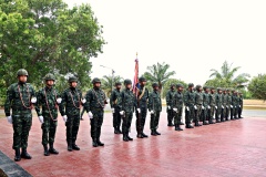 batch_IMG_3015