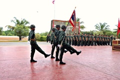 batch_IMG_3017