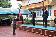 batch_IMG_3021