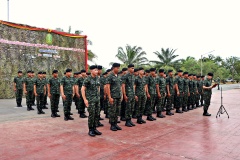batch_IMG_3023