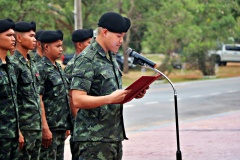 batch_IMG_3025