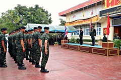 batch_IMG_3026