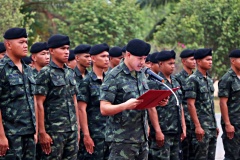 batch_IMG_3030