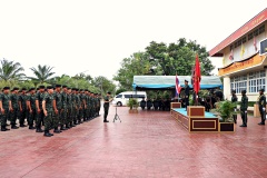 batch_IMG_3033