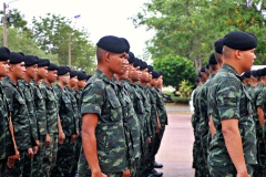 batch_IMG_3034