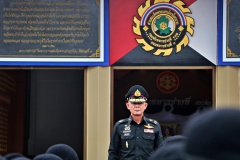 batch_IMG_3037
