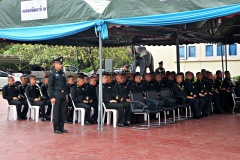 batch_IMG_3039