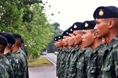 batch_IMG_3042