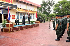batch_IMG_3044