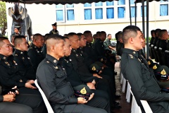 batch_IMG_3045