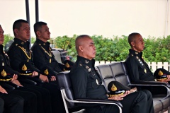batch_IMG_3047