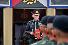 batch_IMG_3053
