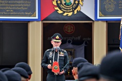 batch_IMG_3056