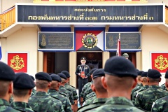 batch_IMG_3058
