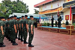 batch_IMG_3061