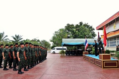 batch_IMG_3063
