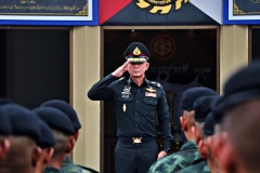 batch_IMG_3066