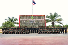 batch_IMG_3070