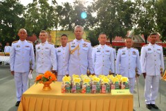 batch_IMG_8545_0
