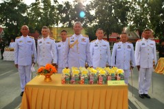 batch_IMG_8550_0