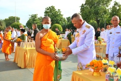 batch_IMG_8562_0