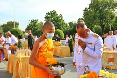 batch_IMG_8565_0