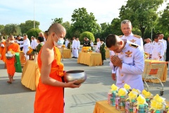 batch_IMG_8571_0